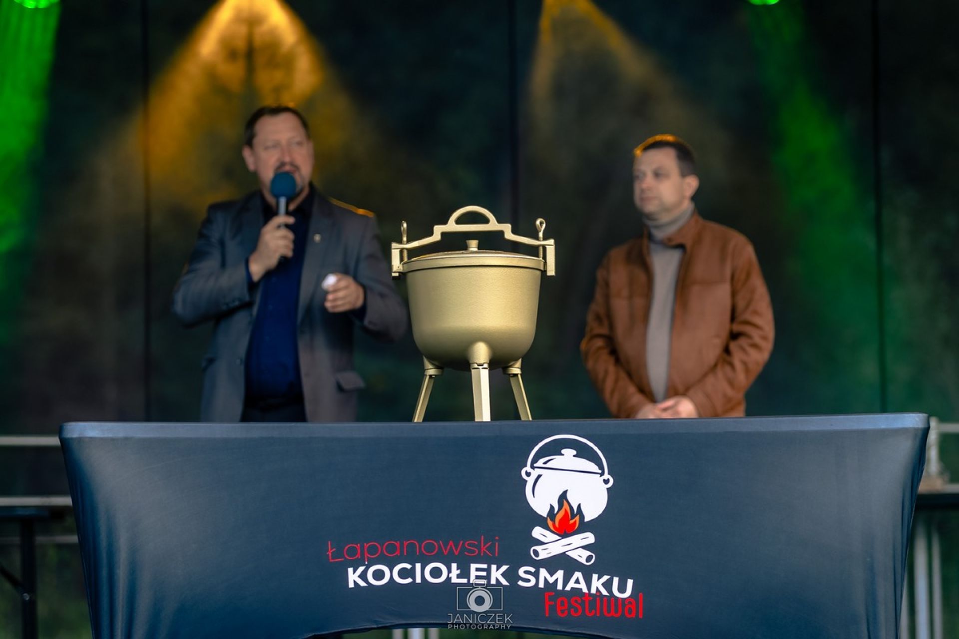 uploads/user_file/kociolek-2025/i-lapanowski-kociolek-smaku-107.jpg