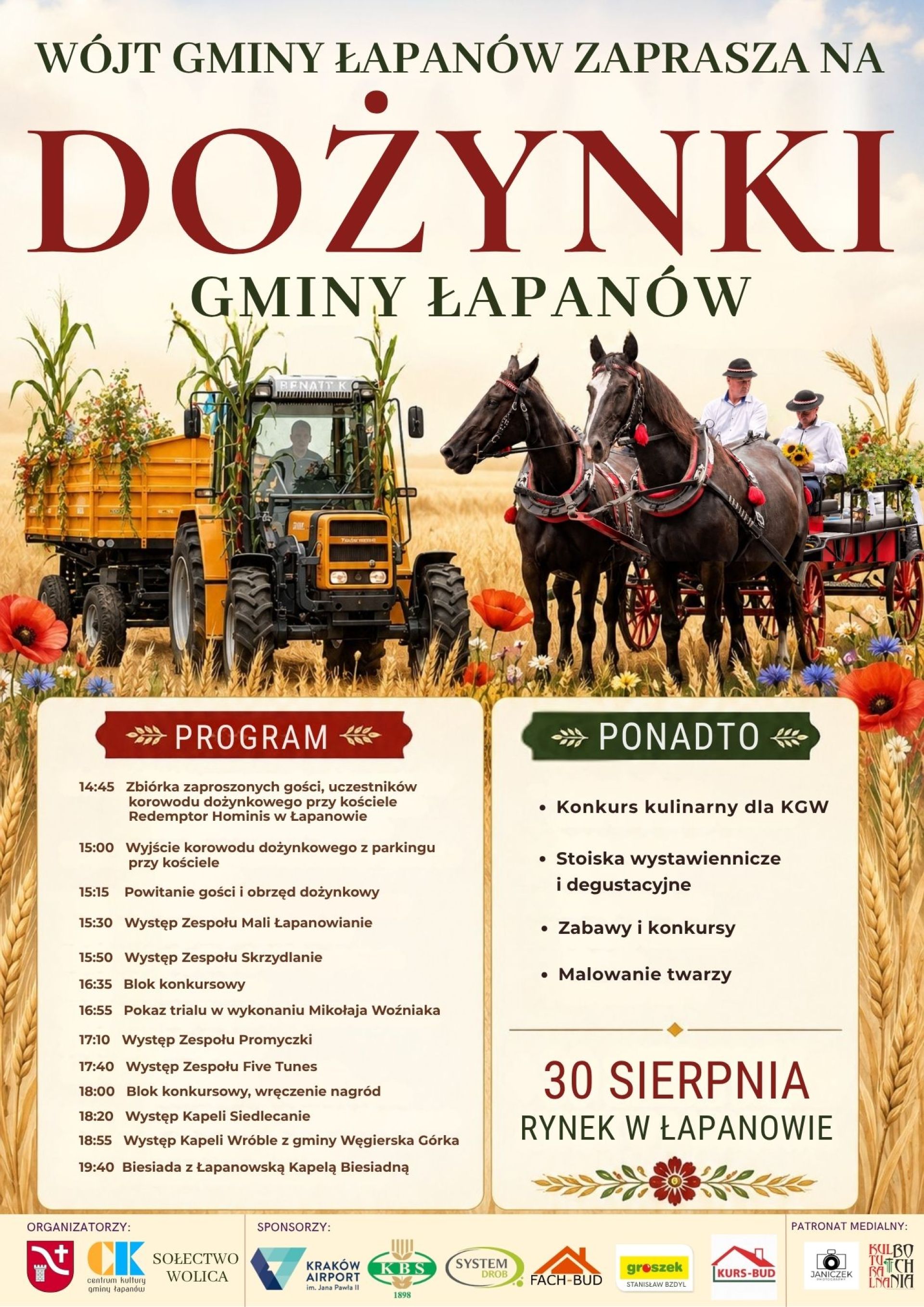 uploads/user_file/plakaty-/dozynki-plakat-.jpg